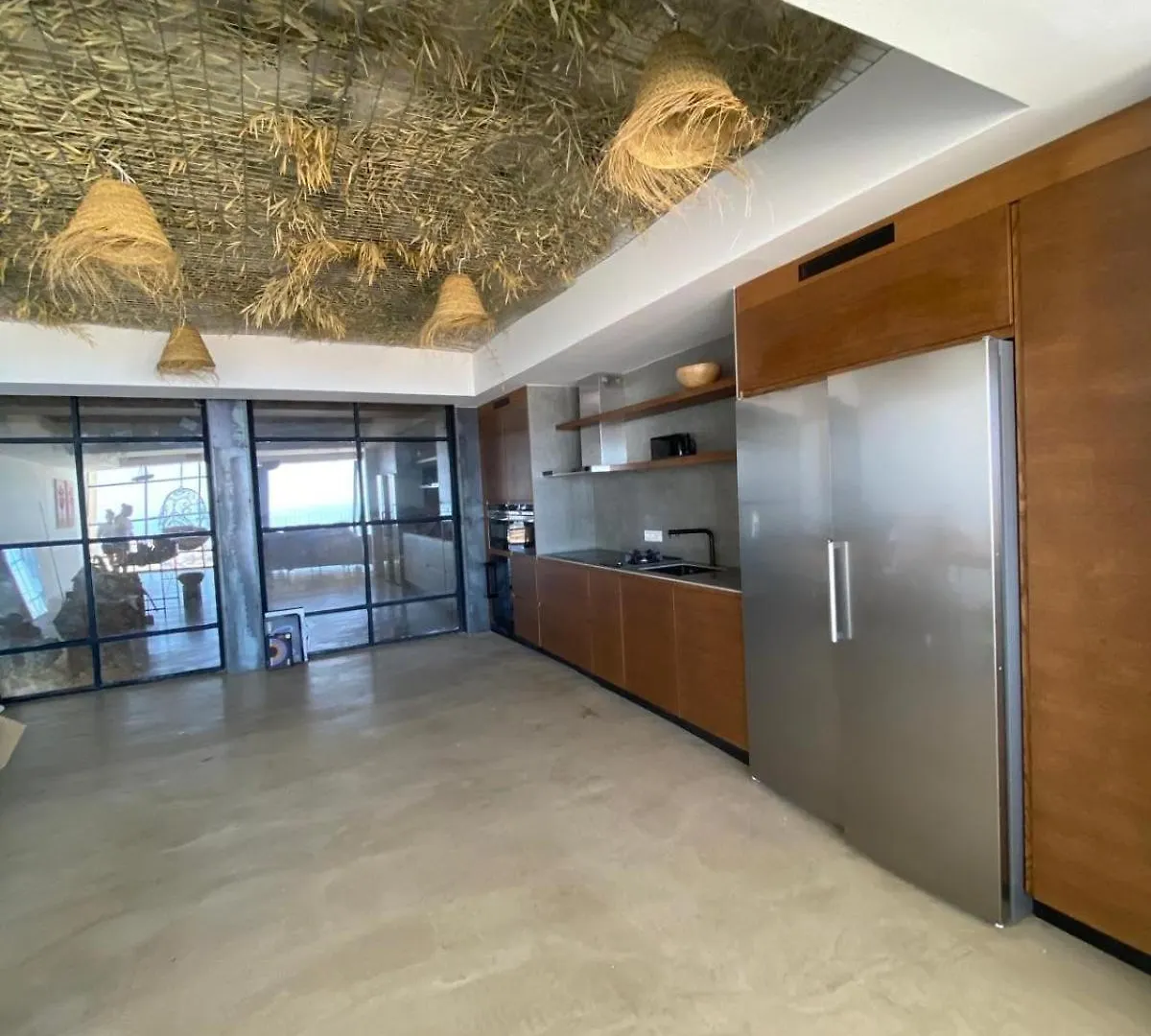 Spacious Villa With Great Views! Benalmadena 0*,  Spain