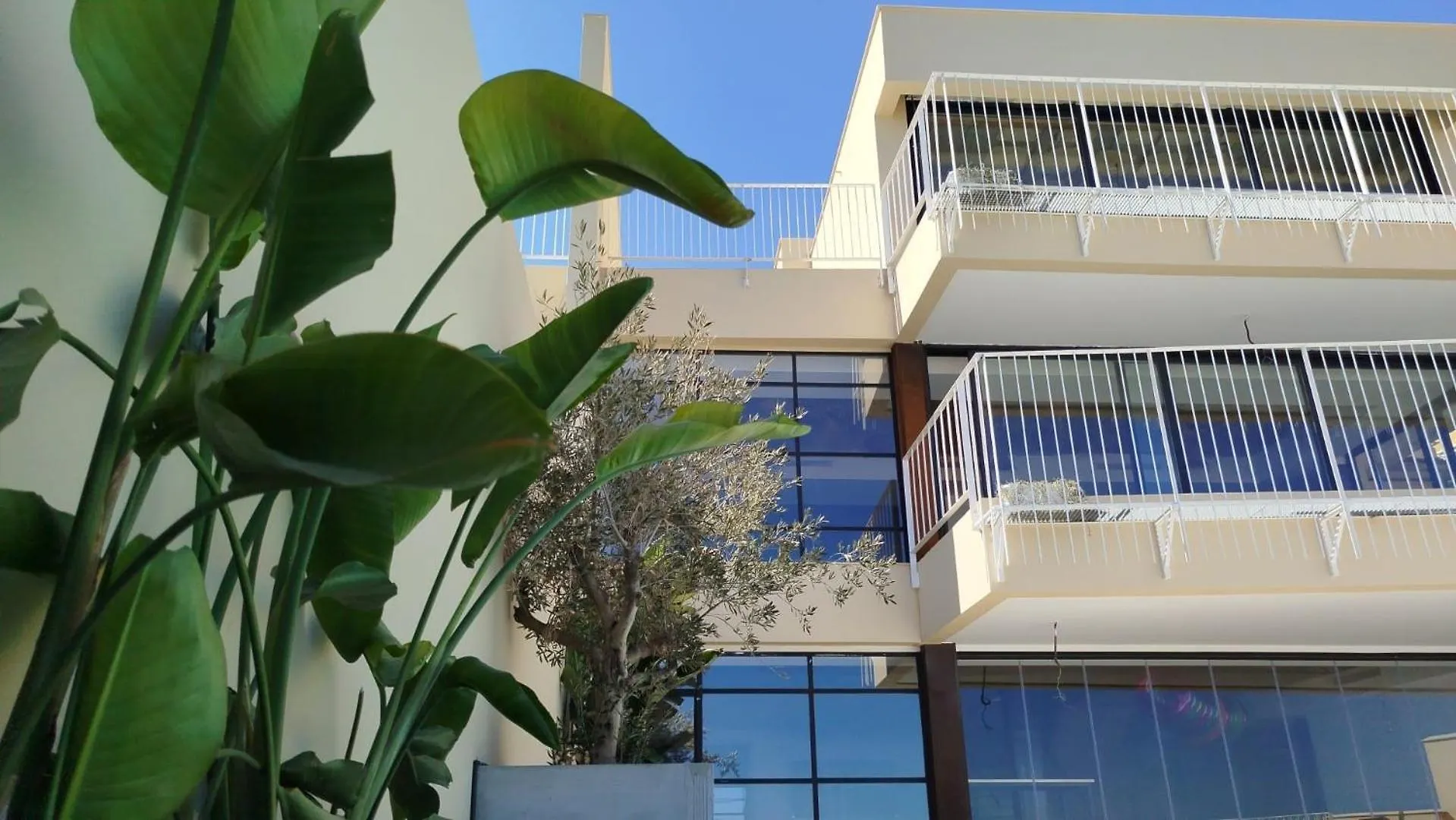 Spacious Villa With Great Views! Benalmadena