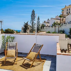 Eco Playa - & Golf! Vakantiehuis