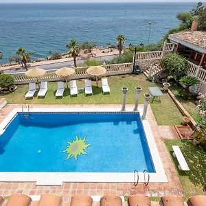 Bhost - Sunrise Benalmadena