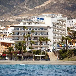 4* Szálloda Arenas, Affiliated By Melia