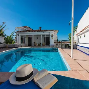 Atalaya Alta Benalmadena