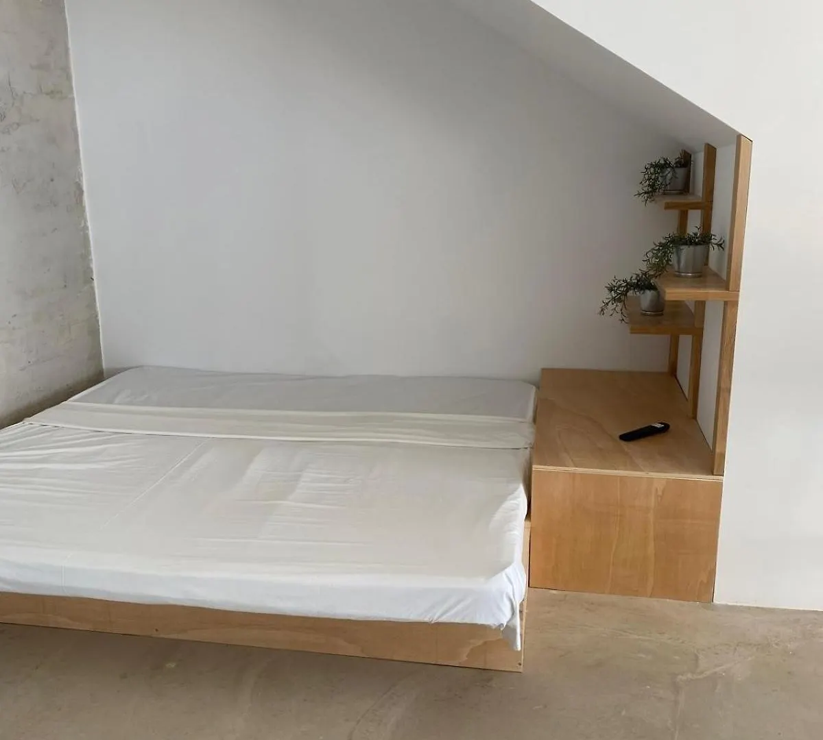 Spacious Villa With Great Views! Бенальмадена